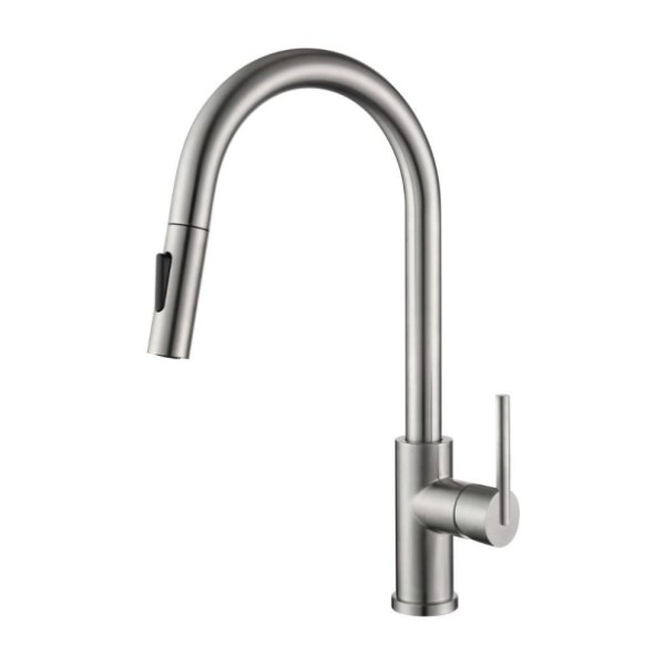 Vòi rửa bát Kluger KLF0030S