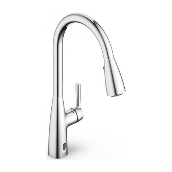 Vòi rửa chén American Standard 1009070000
