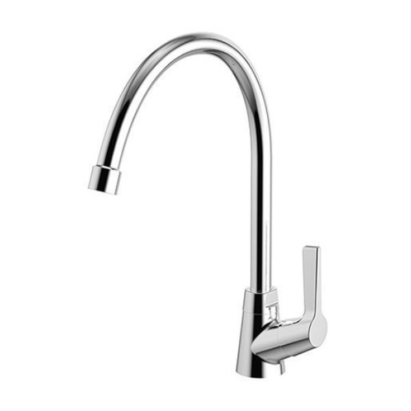 Vòi Rửa Chén AMERICAN WF-T606