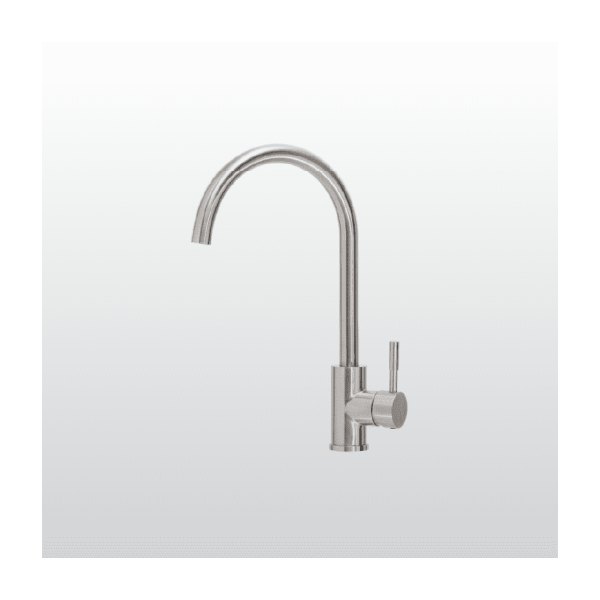 Vòi Rửa Chén Bát K569-C Malloca