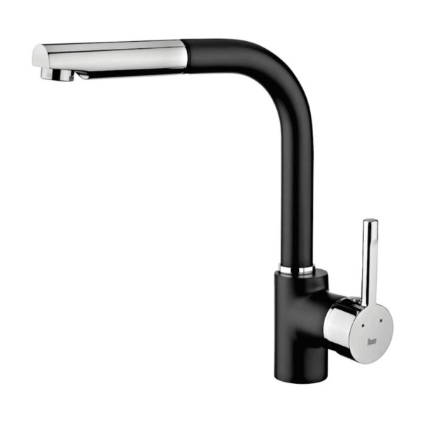 Vòi rửa chén bát TEKA ARK 938 TG 23938120CN