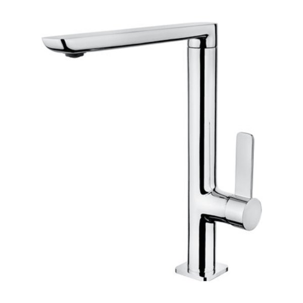 Vòi rửa chén bát TEKA FO 915 629150210