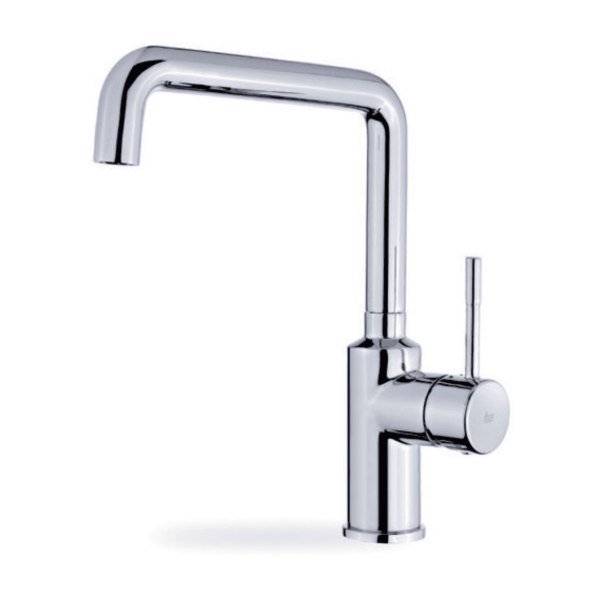 Vòi rửa chén bát TEKA FRAME 915 509150210