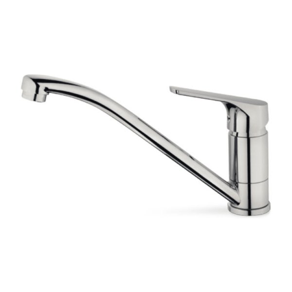 Vòi rửa chén bát TEKA MTP 913 469130210