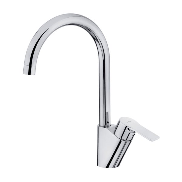 Vòi rửa chén bát TEKA MTP 995116030001