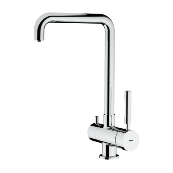 Vòi rửa chén bát TEKA OS 210 116090000 3 đường nước