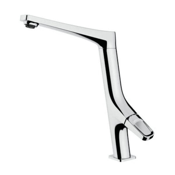 Vòi rửa chén bát TEKA SE 915 116030030