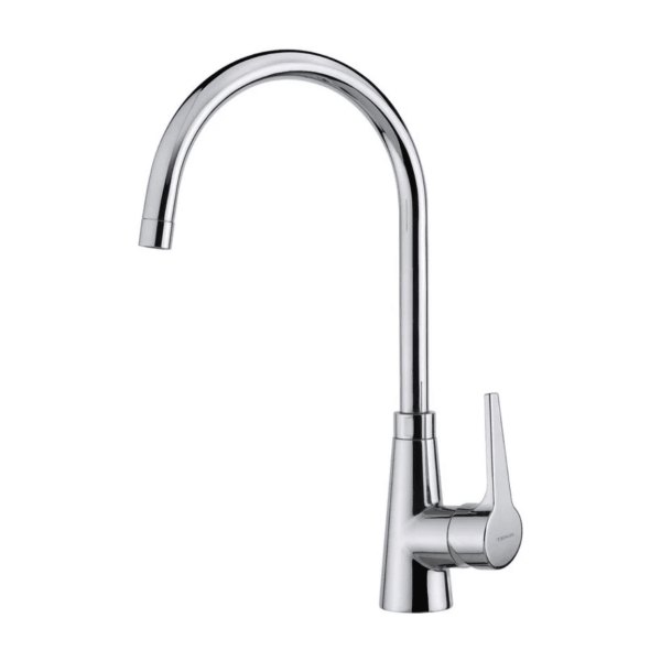 Vòi rửa chén bát TEKA VITA 915 249150200