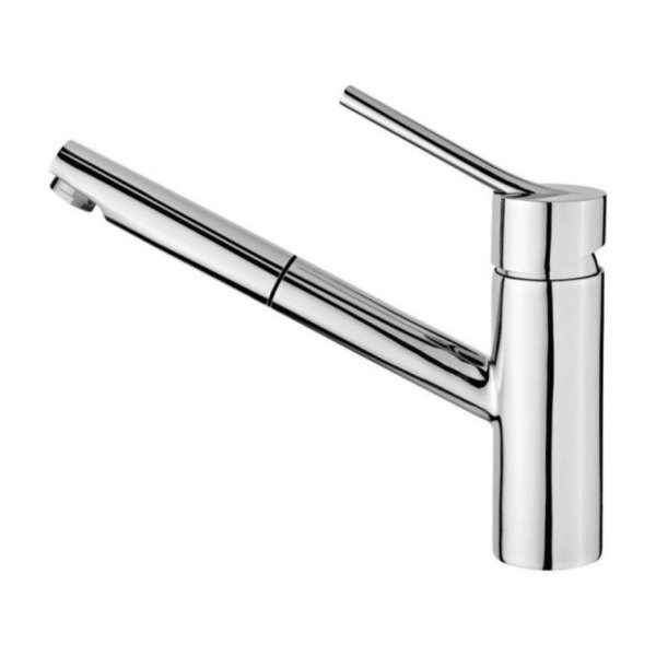 Vòi rửa chén bát TEKA VTK 978 249780200