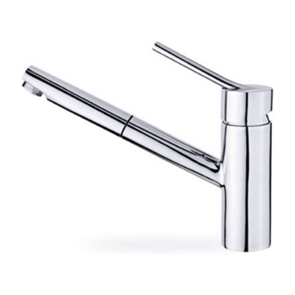 Vòi rửa chén bát TEKA VTK 978 249780210