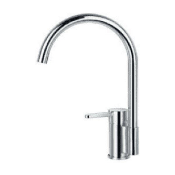 Vòi Rửa Chén BELLO BL-600761 Nóng Lạnh