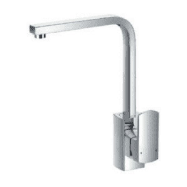 Vòi Rửa Chén BELLO BL-600769 Nóng Lạnh