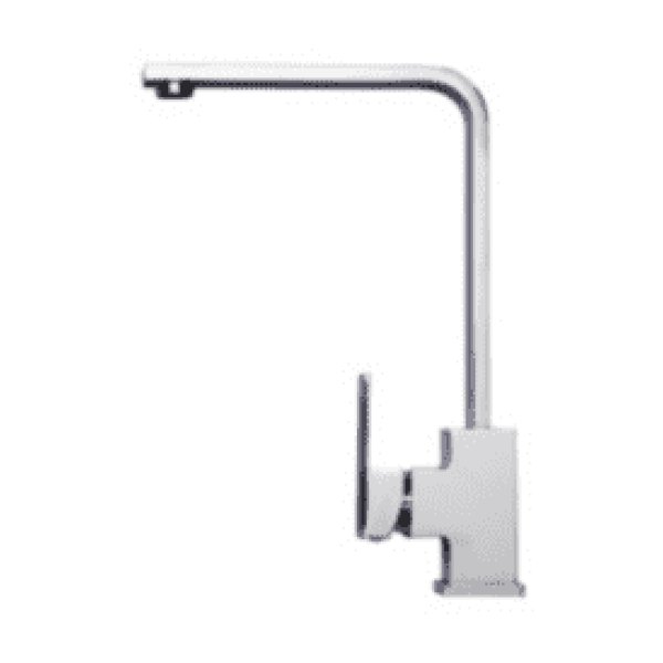 Vòi Rửa Chén BELLO BL-VB210 Nóng Lạnh