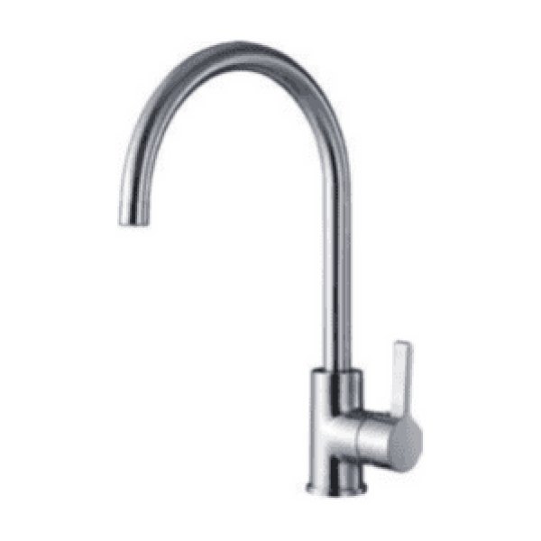 Vòi Rửa Chén BELLO BL-VB220 Nóng Lạnh
