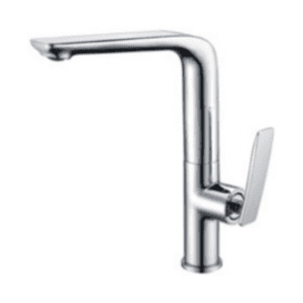 Vòi Rửa Chén BELLO BL-VB240 Nóng Lạnh