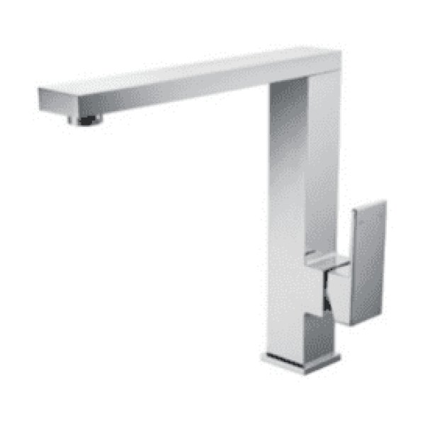 Vòi Rửa Chén BELLO BL-VB260 Nóng Lạnh