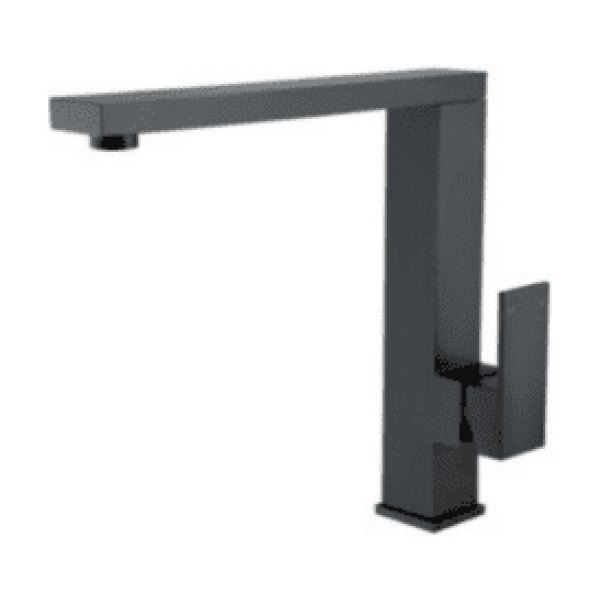 Vòi Rửa Chén BELLO BL-VB290 Nóng Lạnh