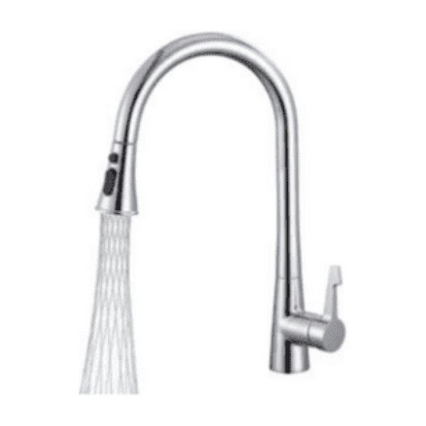Vòi Rửa Chén BELLO BL-VB350 Nóng Lạnh