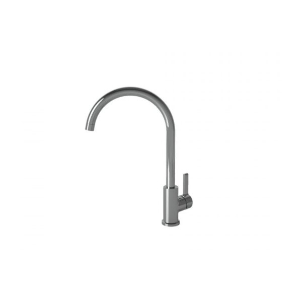 Vòi Rửa Chén CATA CMA/G 02503400 Nóng Lạnh