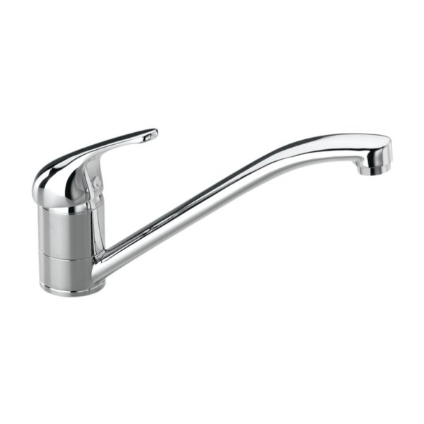 Vòi Rửa Chén CATA GRIFO CBB-A 2501001 Nóng Lạnh