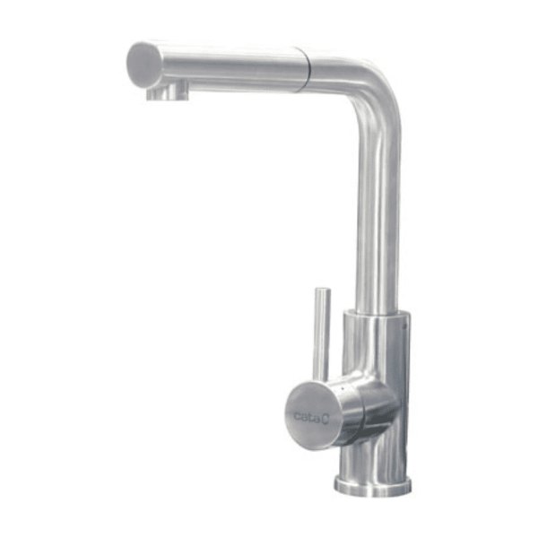 Vòi Rửa Chén CATA XBB 02501002 Nóng Lạnh