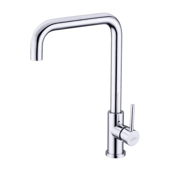 Vòi Rửa Chén HAFELE HT21-CC1F245U577.55.260 Lạnh