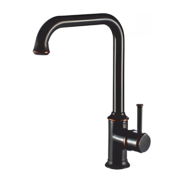 Vòi Rửa Chén Kanly GCC07B Nóng Lạnh