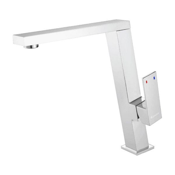 Vòi Rửa Chén KONOX KN1209