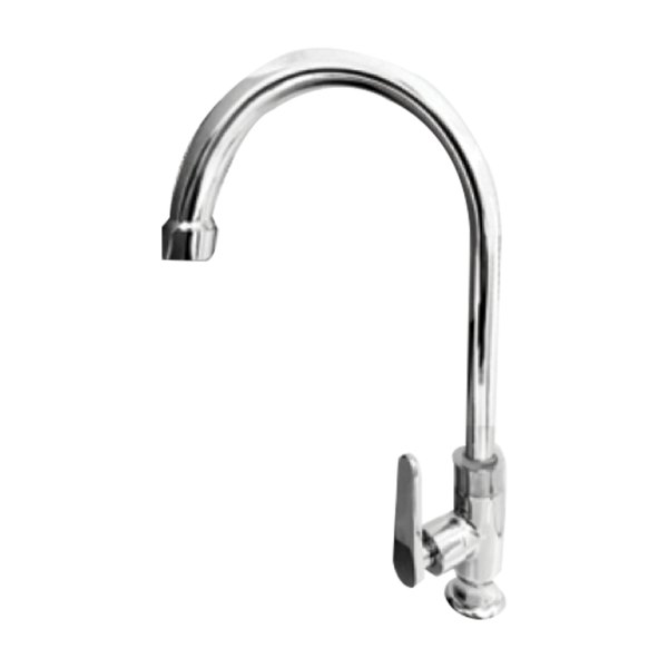 Vòi rửa chén lạnh Luxta L3101T3