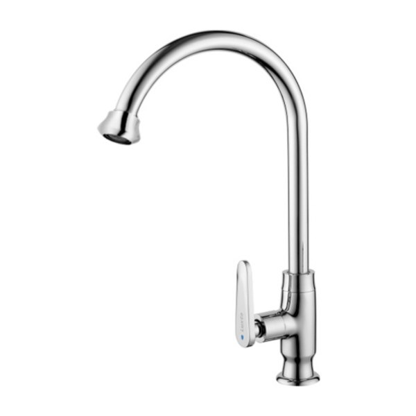 Vòi rửa chén lạnh Luxta L3101T3C