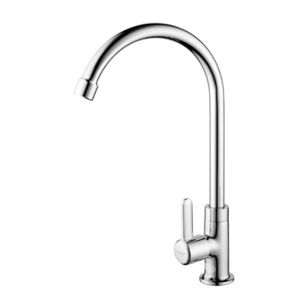 Vòi rửa chén lạnh Luxta L3102Q9