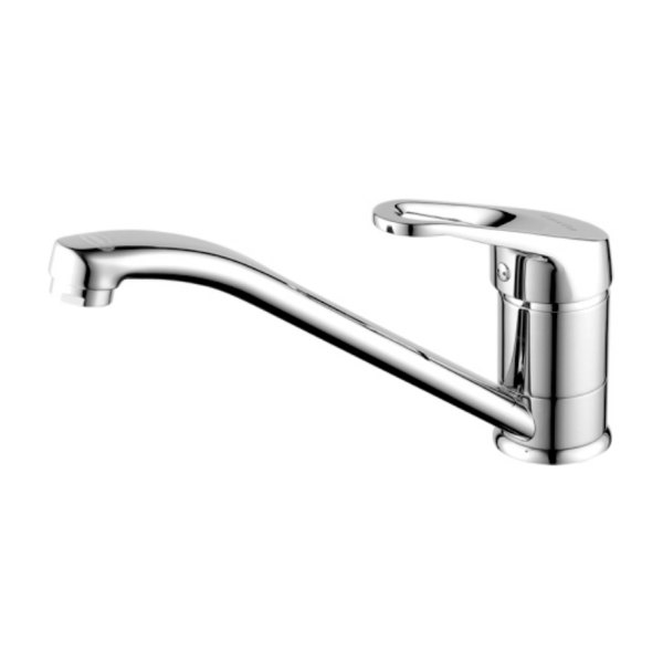 Vòi rửa chén lạnh Luxta L3103