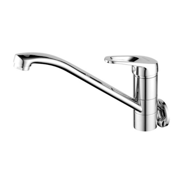 Vòi rửa chén lạnh Luxta L3104