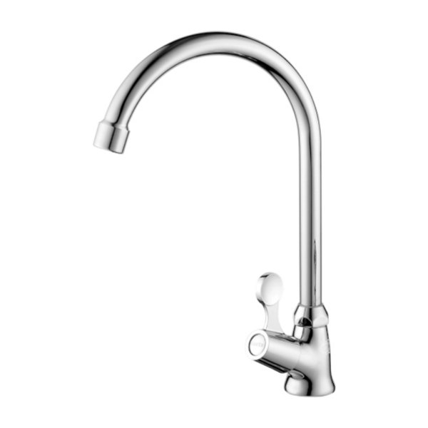 Vòi rửa chén lạnh Luxta L3105