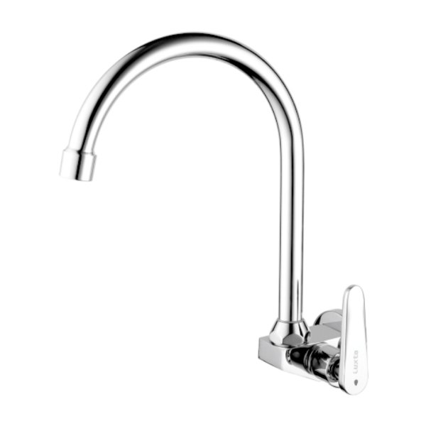 Vòi rửa chén lạnh Luxta L3106T3