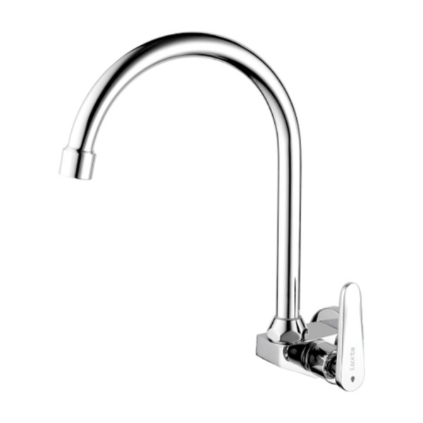 Vòi rửa chén lạnh Luxta L3106T3B