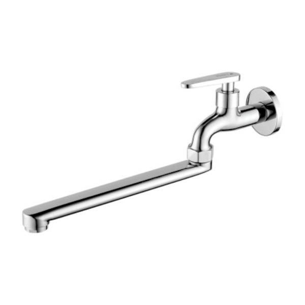 Vòi rửa chén lạnh Luxta L3108T3