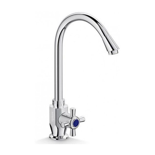 Vòi Rửa Chén VIGLACERA VG707 Lạnh