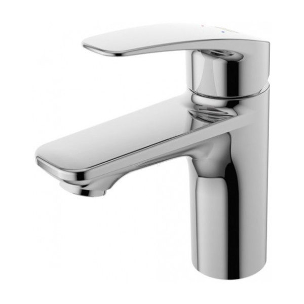 Vòi Rửa Lavabo American Standard WF-0901 Milano Nóng Lạnh