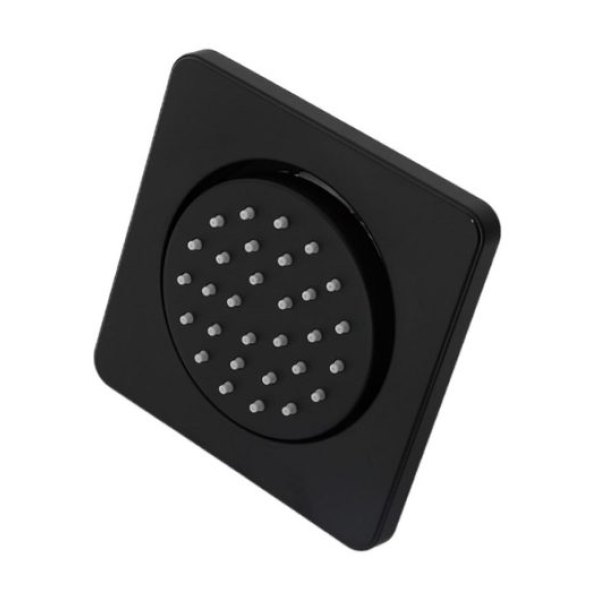 Vòi sen âm tường American Standard FFASS054MB