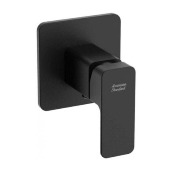 Vòi sen âm tường American Standard WF-1326MB