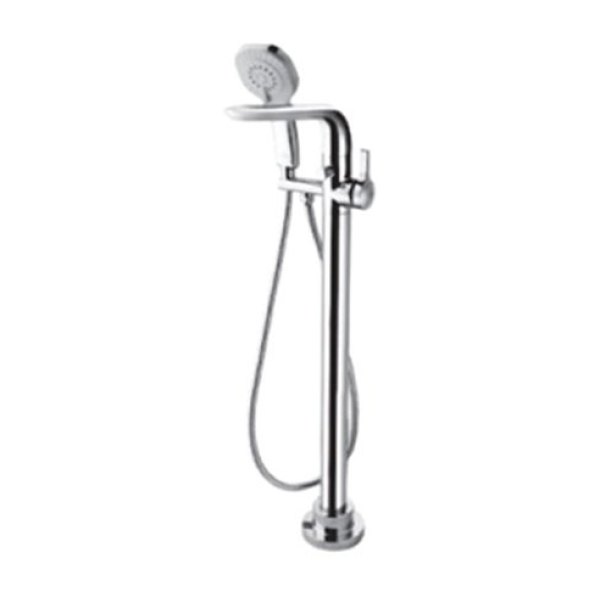 Vòi Sen Bồn Tắm American Standard WF-6816 IDS Đặt Sàn Nóng Lạnh