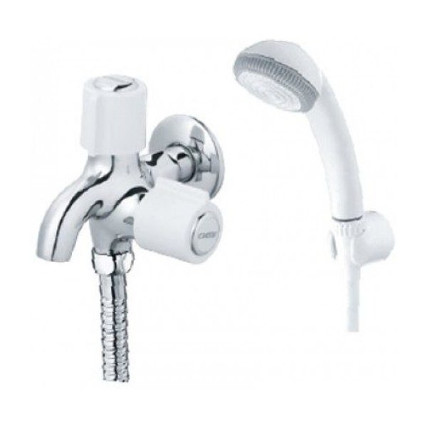 Vòi Sen CAESAR S038CP Lạnh
