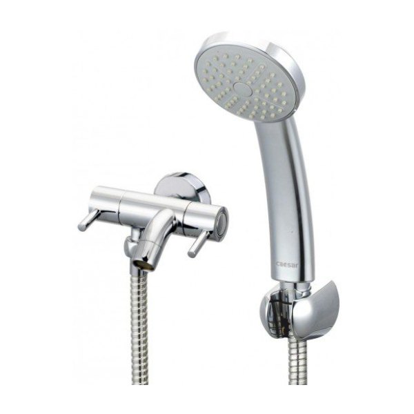 Vòi Sen CAESAR S043C Lạnh