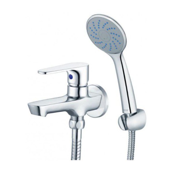 Vòi Sen CAESAR S063C Lạnh