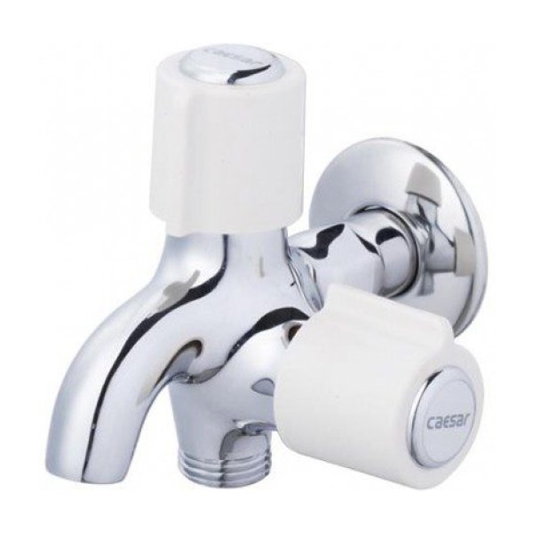 Vòi Sen CAESAR W038C Lạnh