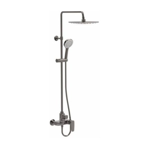 Vòi sen cây American Standard WF‑1772HG nóng lạnh