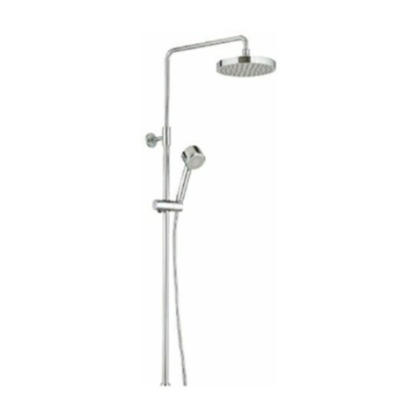 Vòi Sen Cây AMERICAN WF-0572/A-6110.978.904 Nóng Lạnh