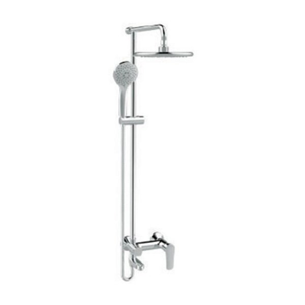 Vòi Sen Cây AMERICAN WF-9089E Nóng Lạnh