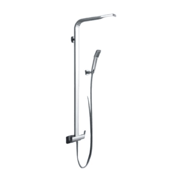 Vòi Sen Cây BELLO BL-600465 Nóng Lạnh